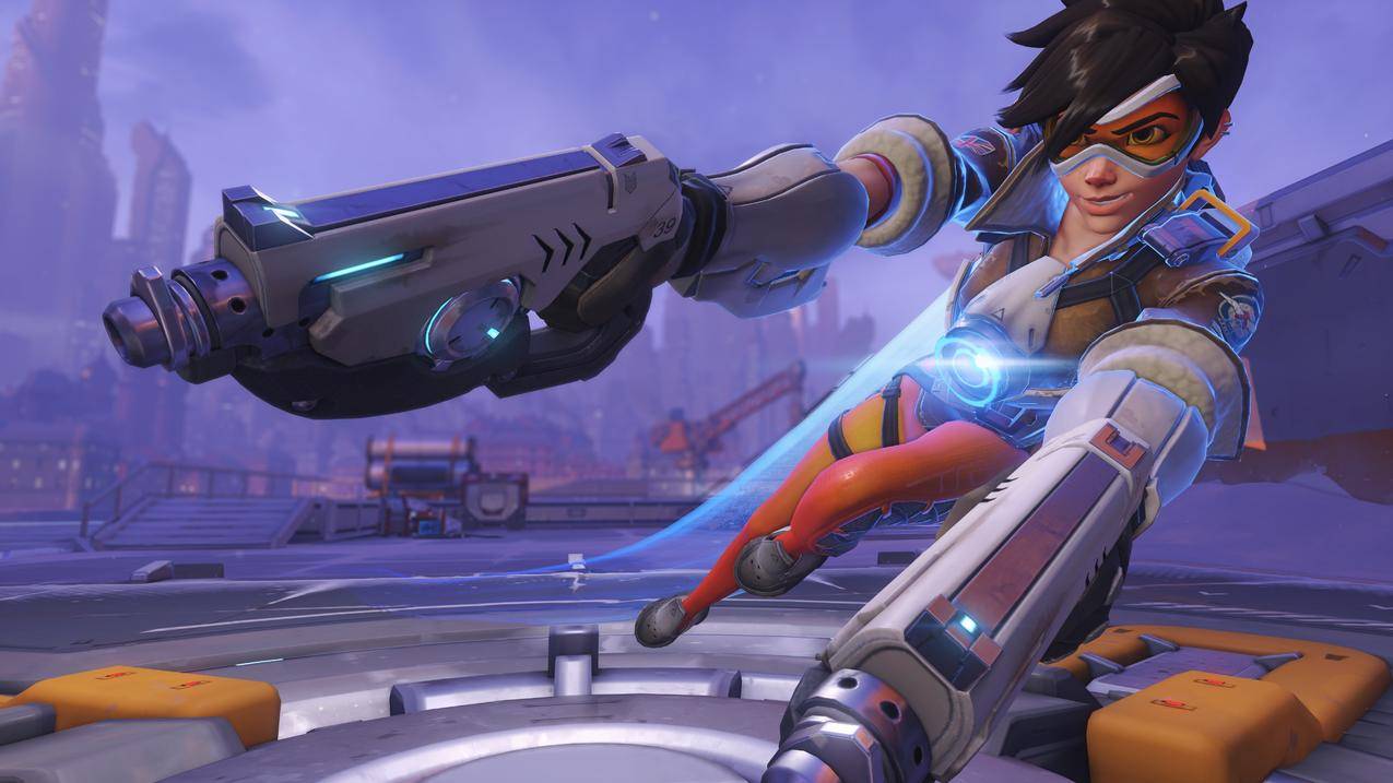 hero-image